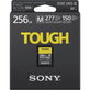 Cartao-Memoria-Sony-SDXC-256GB-SF-M-Tough-Series-UHS-II--SFM256T-T1- Cartao-Memoria-Sony-SDXC-256GB-SF-M-Tough-Series-UHS-II--SFM256T-T1-