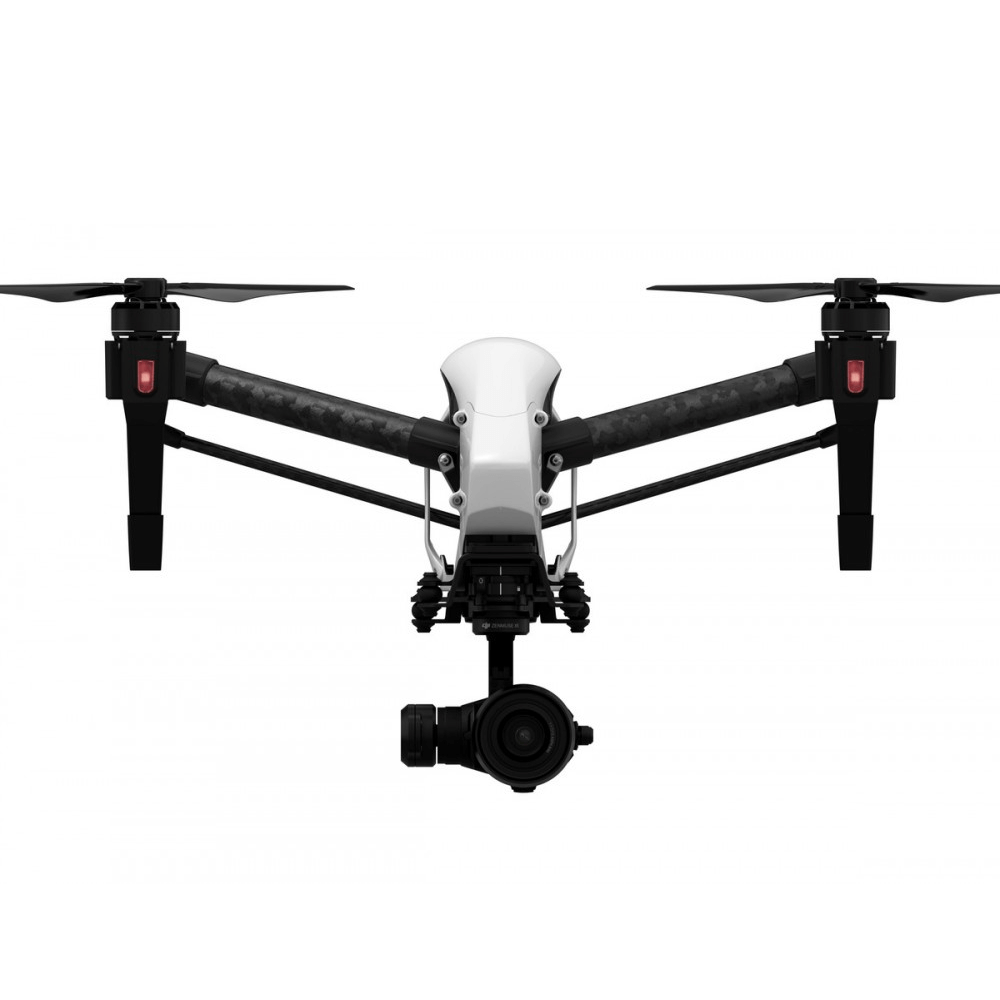 Inspire online one drone