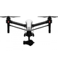 Drone-DJI-Inspire-1-Pro
