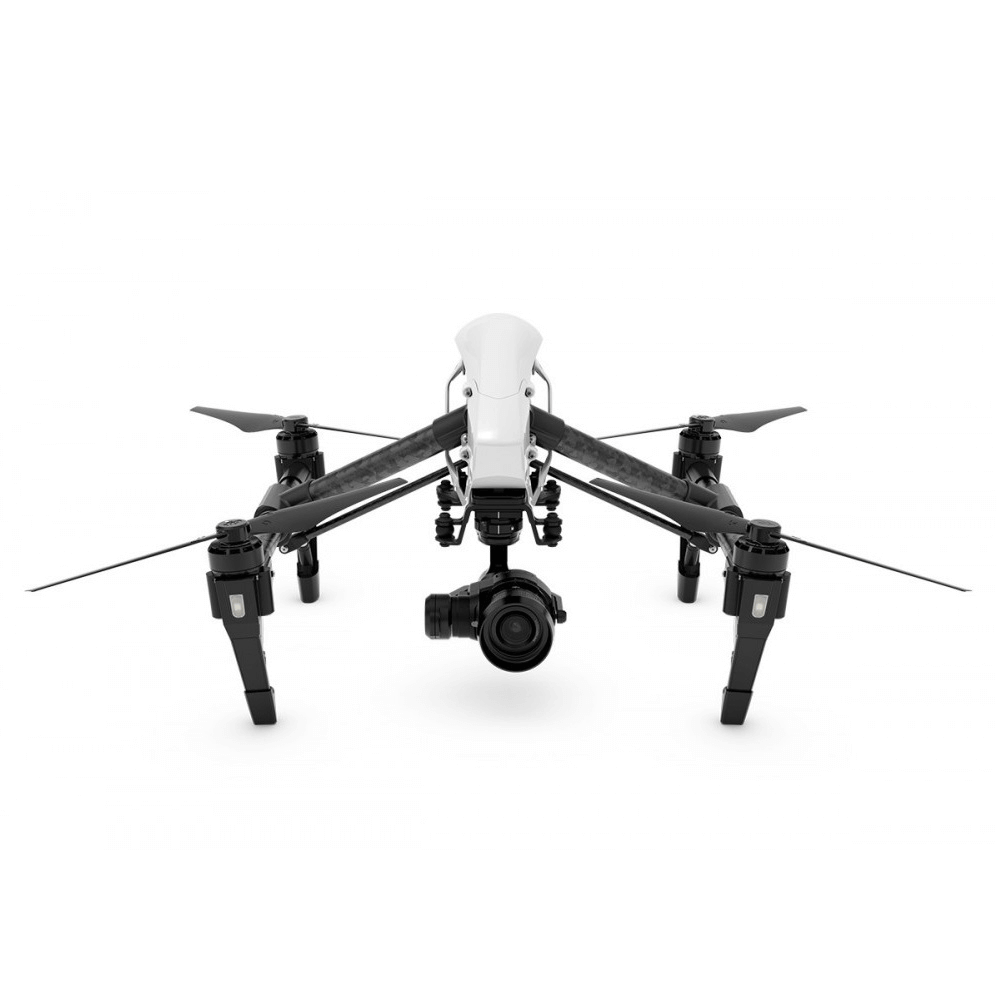 Dji store inspire png