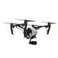 Drone-DJI-Inspire-1-Pro