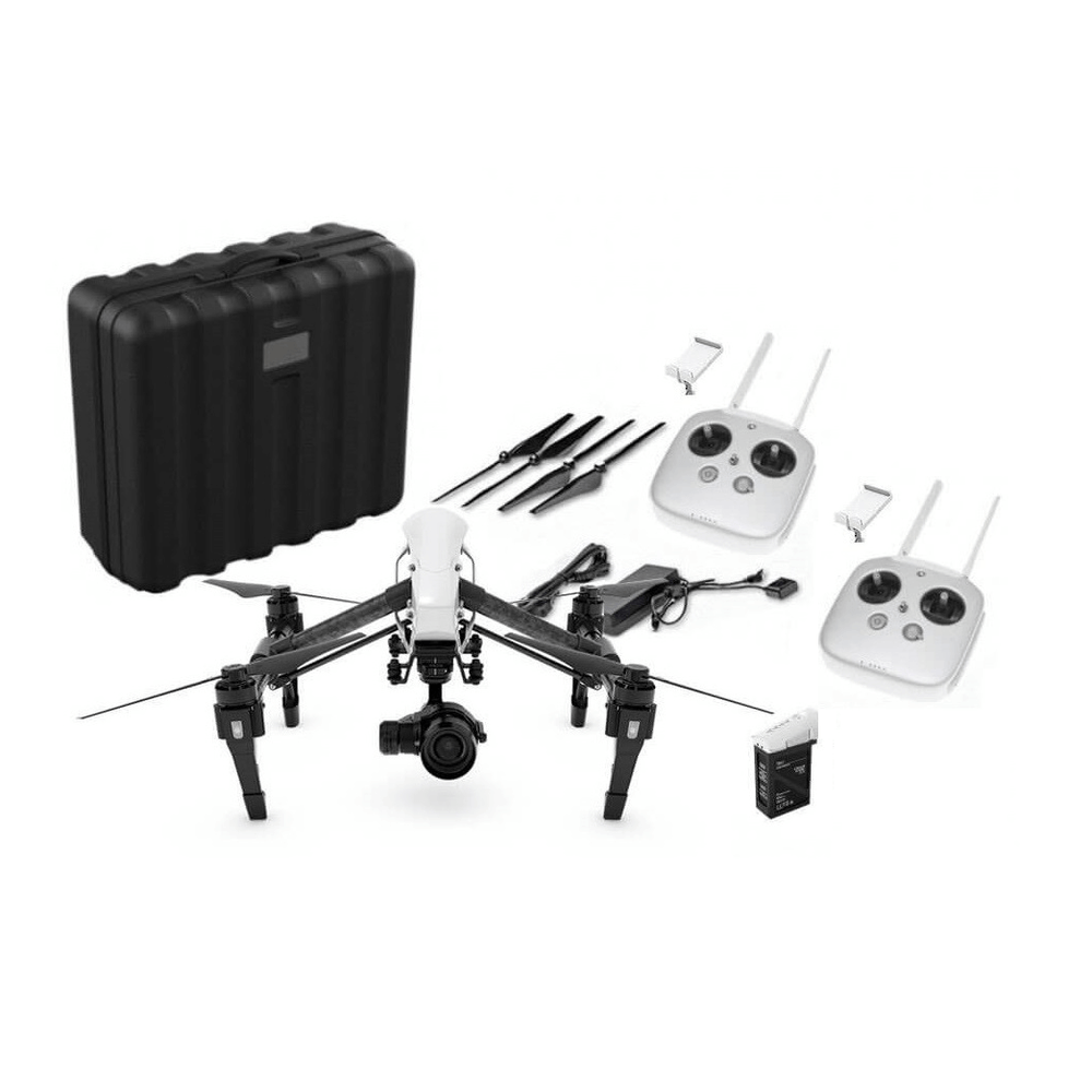 Dji 2024 inspire png