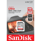 Cartao-SDXC-64GB-SanDisk-Ultra-UHS-I-U1-Classe-10-120mb-s