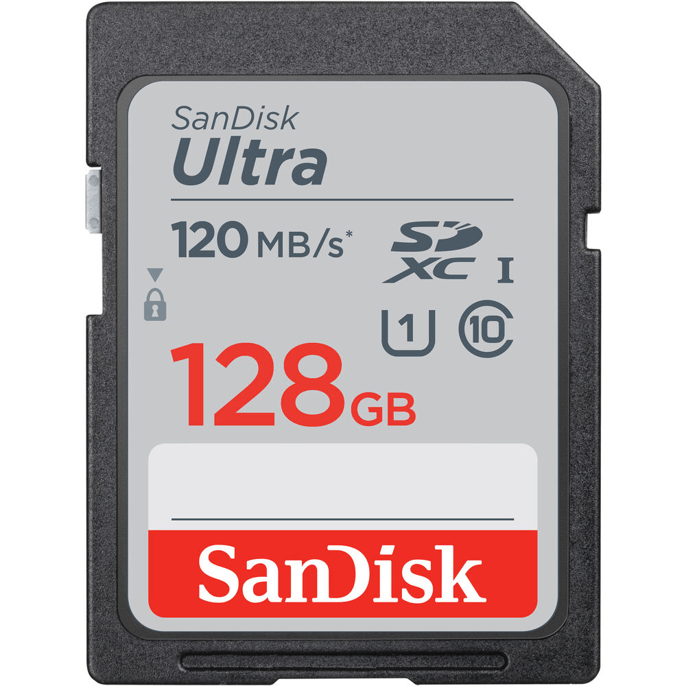 Cartao-SDXC-128Gb-SanDisk-Ultra-UHS-I-U1-Classe-10-120mb-s- Cartao-SDXC-128Gb-SanDisk-Ultra-UHS-I-U1-Classe-10-120mb-s-