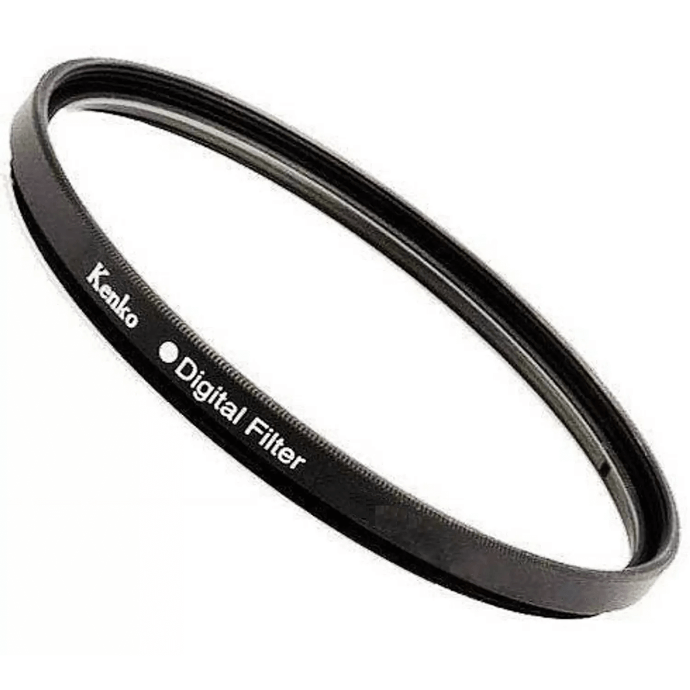 Filtro-Kenko-55mm-Close-Up--1 Filtro-Kenko-55mm-Close-Up--1