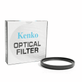 Filtro-Kenko-52mm-Close-Up--1