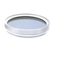 Filtro-Kenko-CPL-37mm-Polarizador-Circular--Prata- Filtro-Kenko-CPL-37mm-Polarizador-Circular--Prata-