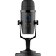 Microfone-Boya-BY-PM500-USB-Condensador-Cardioide-para-Podcast--USB-C-