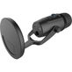 Microfone-Boya-BY-PM500-USB-Condensador-Cardioide-para-Podcast--USB-C-