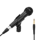 Microfone-de-Mao-Boya-BY-BM58-Vocal-Cardioide-XLR-com-Cabo-6.35mm--5metros-