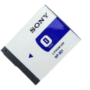 Bateria-Sony-NP-BD1-para-Cyber-Shot