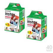 Kit-2x-Filme-Instax-Mini-Instantaneo-Fujifilm-20-Unidades--40-Fotos-