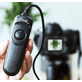 Disparador-Remoto-Shutter-Release-Pixel-RC-201-N3-para-Canon-EOS