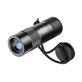 Lente-para-Celular-Monoculo-Apexel-Zoom-6X20-Telescopio-Portatil-HD Lente-para-Celular-Monoculo-Apexel-Zoom-6X20-Telescopio-Portatil-HD