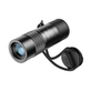 Lente-para-Celular-Monoculo-Apexel-Zoom-6X20-Telescopio-Portatil-HD