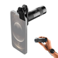 Lente-para-Celular-Monoculo-Apexel-Zoom-6X20-Telescopio-Portatil-HD Lente-para-Celular-Monoculo-Apexel-Zoom-6X20-Telescopio-Portatil-HD