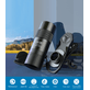 Lente-para-Celular-Monoculo-Apexel-Zoom-6X20-Telescopio-Portatil-HD Lente-para-Celular-Monoculo-Apexel-Zoom-6X20-Telescopio-Portatil-HD
