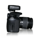 Controle-Remoto-Infravermelho-IR-231-DC2-Disparador-para-Cameras-DSLR-Nikon