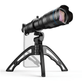 Lente-para-Celular-Telefoto-Apexel-Zoom-36X-Telescopio-HD-com-Tripe Lente-para-Celular-Telefoto-Apexel-Zoom-36X-Telescopio-HD-com-Tripe