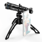 Lente-para-Celular-Telefoto-Apexel-Zoom-36X-Telescopio-HD-com-Tripe Lente-para-Celular-Telefoto-Apexel-Zoom-36X-Telescopio-HD-com-Tripe