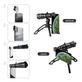 Lente-para-Celular-Telefoto-Apexel-Zoom-36X-Telescopio-HD-com-Tripe Lente-para-Celular-Telefoto-Apexel-Zoom-36X-Telescopio-HD-com-Tripe