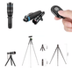 Lente-para-Celular-Telefoto-Apexel-Zoom-60X-Telescopio-HD-com-Tripe-e-Controle-Bluetooth