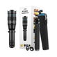 Lente-para-Celular-Telefoto-Apexel-Zoom-60X-Telescopio-HD-com-Tripe-e-Controle-Bluetooth Lente-para-Celular-Telefoto-Apexel-Zoom-60X-Telescopio-HD-com-Tripe-e-Controle-Bluetooth