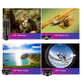 Kit-Lentes-para-Celular-Apexel-Telefoto-22X-Telescopio-Zoom-HD-4-em-1-com-Tripe