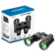 Binoculo-Apexel-7x50-Prisma-BAK4-HD-Foco-Central-e-Ampliacao-de-7x Binoculo-Apexel-7x50-Prisma-BAK4-HD-Foco-Central-e-Ampliacao-de-7x
