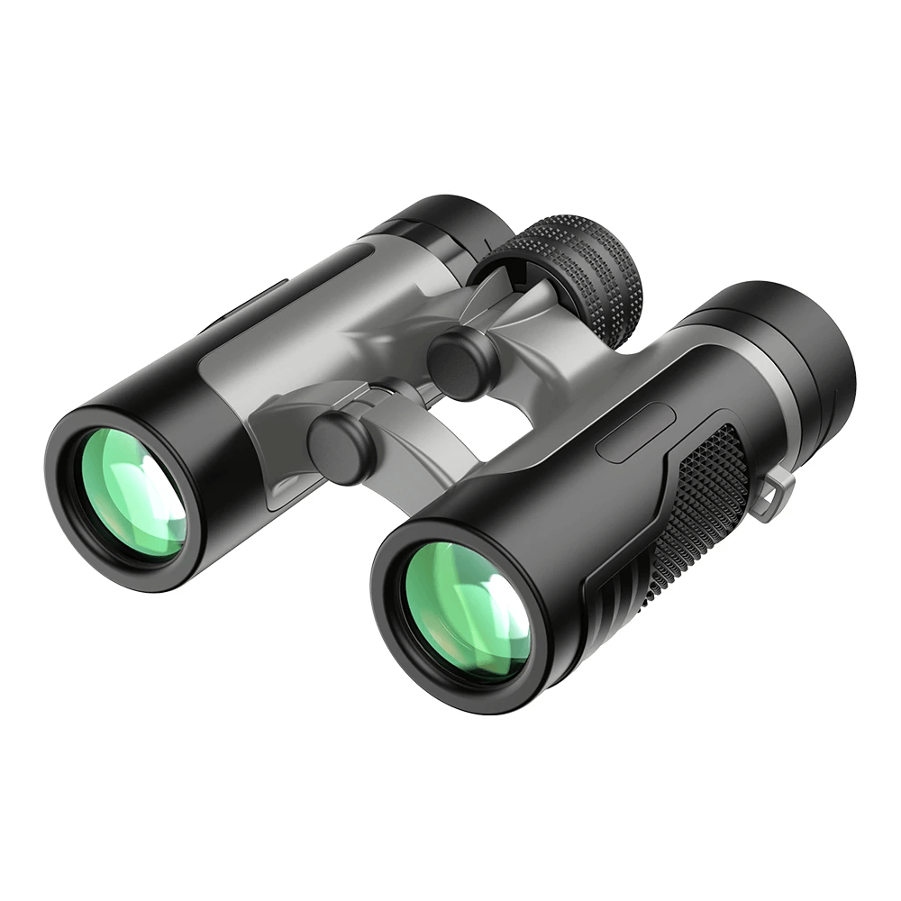 Binoculo-Apexel-10X25-Compacto-Prisma-BAK4-HD-Foco-Central-e-Ampliacao-de-10x Binoculo-Apexel-10X25-Compacto-Prisma-BAK4-HD-Foco-Central-e-Ampliacao-de-10x