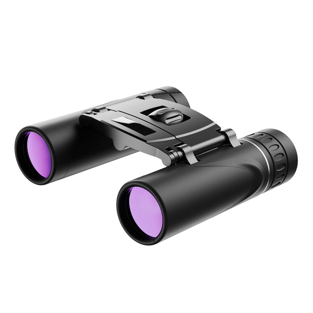 Mini-Binoculo-Apexel-8X21-Dobravel-Prisma-K9-HD-Foco-Central-e-Ampliacao-de-8x Mini-Binoculo-Apexel-8X21-Dobravel-Prisma-K9-HD-Foco-Central-e-Ampliacao-de-8x