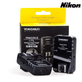 Radio-Flash-Yongnuo-YN-622N-II-Transceiver-i-TTL-para-DSLR-Nikon Radio-Flash-Yongnuo-YN-622N-II-Transceiver-i-TTL-para-DSLR-Nikon