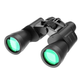 Binoculo-Apexel-10-30X50-Profissional-Prisma-BAK7-HD-Foco-Central-e-Ampliacao-de-10-30x Binoculo-Apexel-10-30X50-Profissional-Prisma-BAK7-HD-Foco-Central-e-Ampliacao-de-10-30x