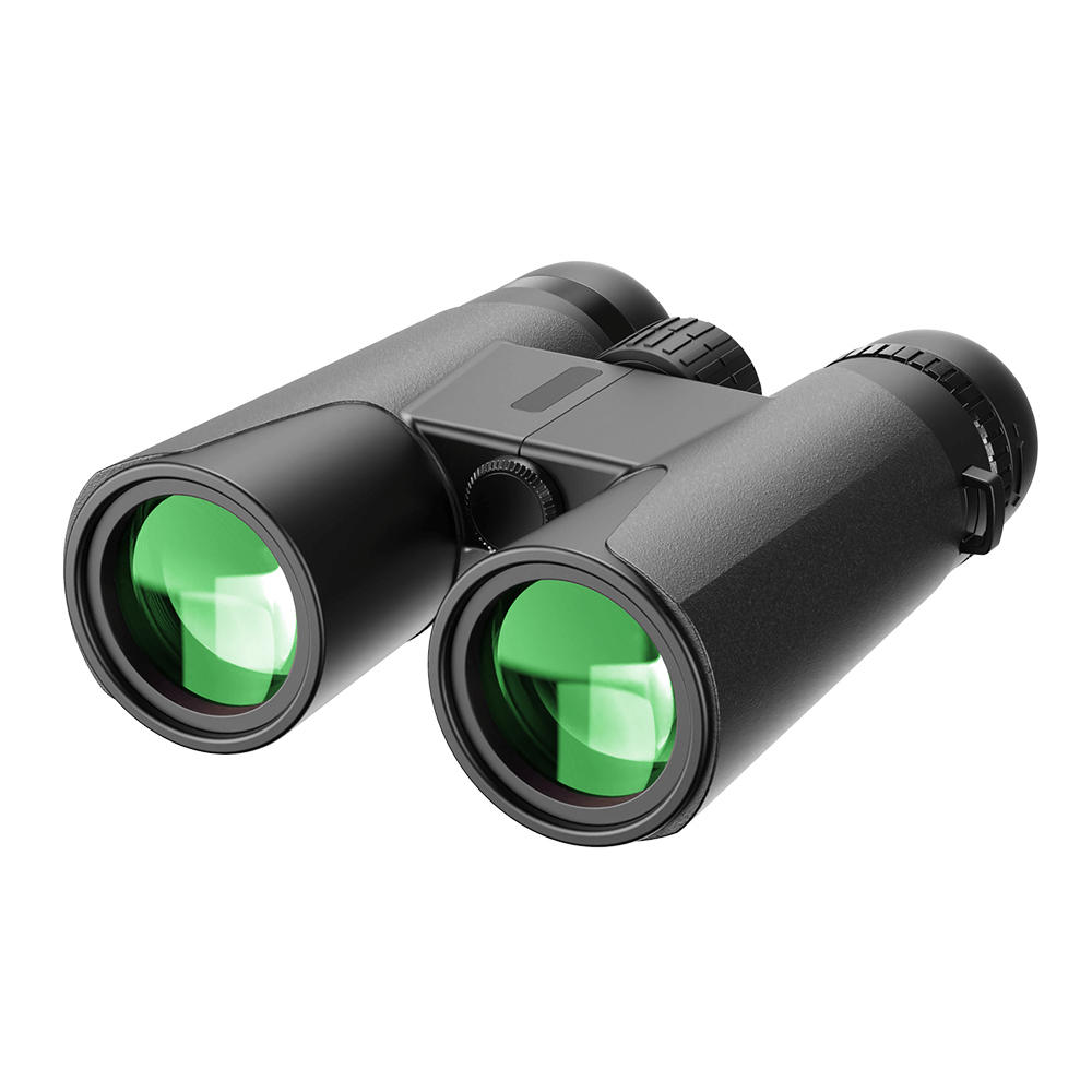 Binoculo-Apexel-10X42-Compacto-Prisma-BAK4-HD-Foco-Central-e-Ampliacao-de-10x Binoculo-Apexel-10X42-Compacto-Prisma-BAK4-HD-Foco-Central-e-Ampliacao-de-10x