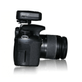 Controle-Remoto-Infravermelho-IR-231-E3-Disparador-para-Cameras-Canon