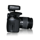 Controle-Remoto-Infravermelho-IR-231-N3-3Pin-Disparador-para-Cameras-Canon