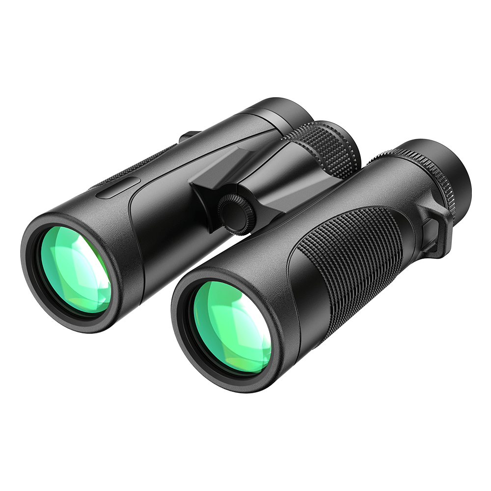 Binoculo-Apexel-10X42W-a-Prova-D-agua-Prisma-BAK4-HD-Foco-Central-e-Ampliacao-de-10x Binoculo-Apexel-10X42W-a-Prova-D-agua-Prisma-BAK4-HD-Foco-Central-e-Ampliacao-de-10x