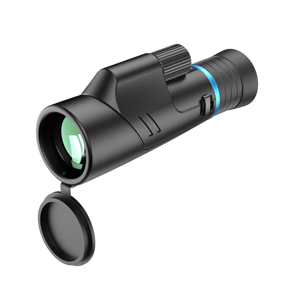 Monoculo-Apexel-10-20X50-Prisma-BAK4-HD-Foco-Central-e-Ampliacao-de-10-20x Monoculo-Apexel-10-20X50-Prisma-BAK4-HD-Foco-Central-e-Ampliacao-de-10-20x