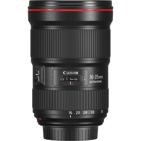 Lente-Canon-EF-16-35mm-f-2.8L-III-USM