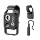 Lente-para-Celular-Microscopio-Apexel-200X-Ultra-Macro-HD-Digital-com-LED