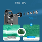 Lente-para-Celular-Microscopio-Apexel-200X-Ultra-Macro-HD-Digital-com-LED Lente-para-Celular-Microscopio-Apexel-200X-Ultra-Macro-HD-Digital-com-LED