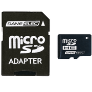 Cartao-Micro-SDHC-32Gb-Dane-Elec-2-em-1-Classe-4-com-Adaptador-SD