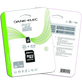 Cartao-Micro-SDHC-32Gb-Dane-Elec-2-em-1-Classe-4-com-Adaptador-SD Cartao-Micro-SDHC-32Gb-Dane-Elec-2-em-1-Classe-4-com-Adaptador-SD