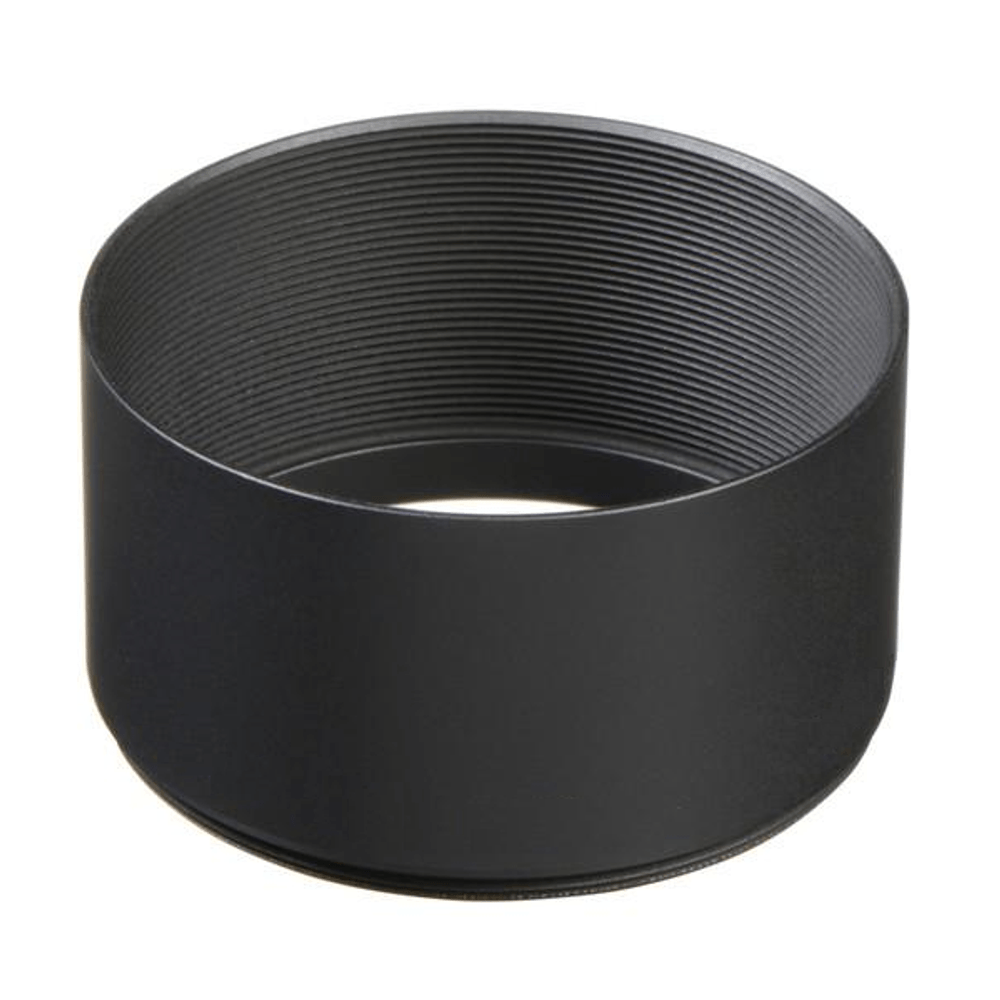 Para-Sol-52mm-Universal-para-Lentes Para-Sol-52mm-Universal-para-Lentes