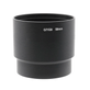 Adaptador-de-Lente-58mm-para-Canon-Powershot-G7-e-G9 Adaptador-de-Lente-58mm-para-Canon-Powershot-G7-e-G9