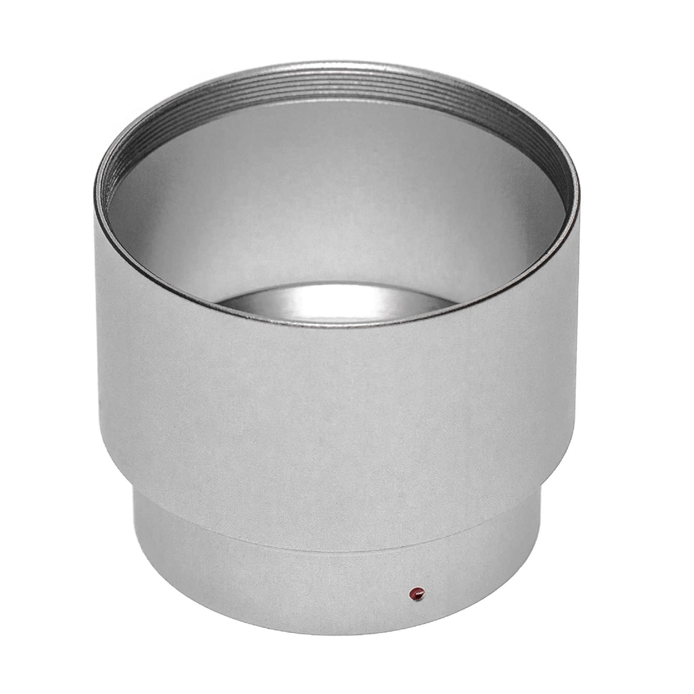 Adaptador-de-Lente-52mm-para-Canon-PowerShot-A610-e-A620 Adaptador-de-Lente-52mm-para-Canon-PowerShot-A610-e-A620