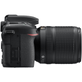 Camera-Nikon-D7500-DSLR-4k-com-Lente-18-140mm