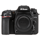 Camera-Nikon-D7500-DSLR-4k-com-Lente-18-140mm