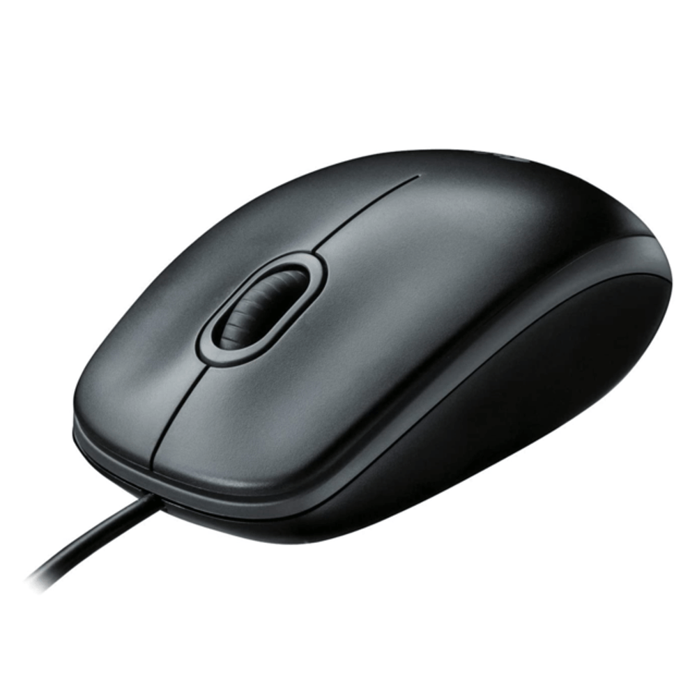 Mouse-Optico-USB-Lucacell-M337-de-1200-dpi Mouse-Optico-USB-Lucacell-M337-de-1200-dpi
