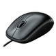 Mouse-Optico-USB-Lucacell-M337-de-1200-dpi